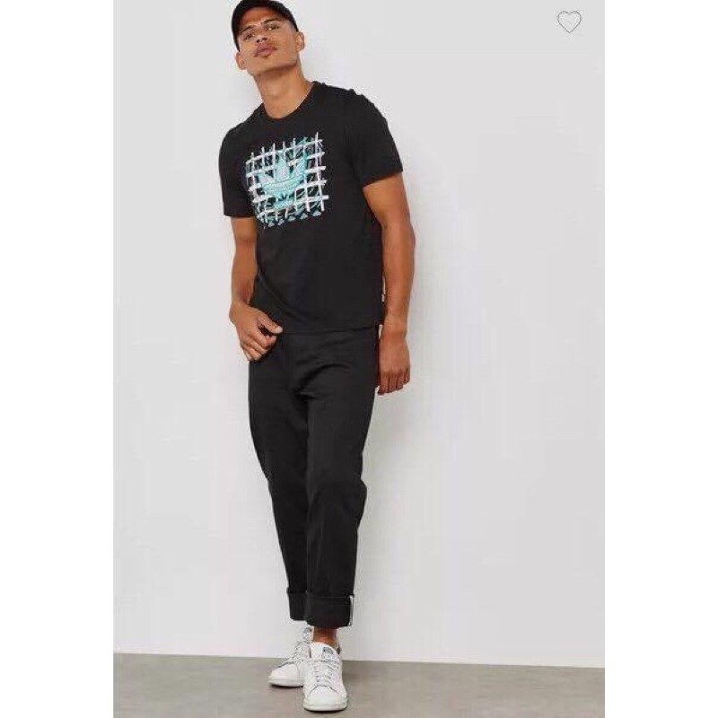 Áo thun tshirt vnxk dư xịn