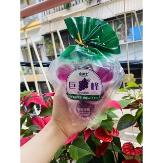 Thạch Nổ CoolQi 122gram
