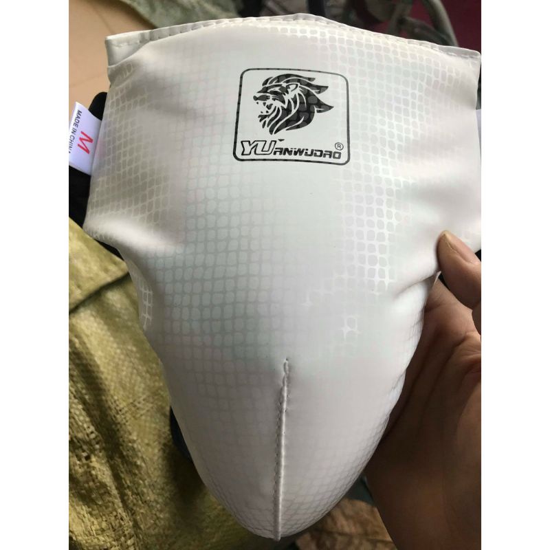 Kuki nam - bảo hộ bộ hạ nam hàng nhập khẩu chất lượng
