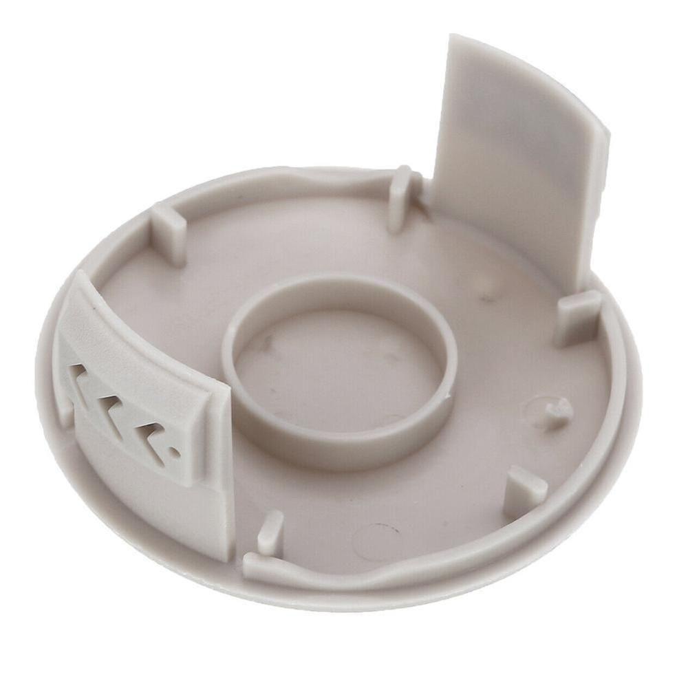 KRNY Phụ Tùng Thay Thế Dành Cho Máy Cắt Cỏ Ryobi