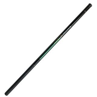 🐳 Cần Câu Đơn Cần Câu Tay CACBON Shimano  🐳 2m7 🐳 3m6 🐳 4m5 🐳 5m4 🐳