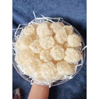 YẾN VIÊN 100g/50viên/2tr