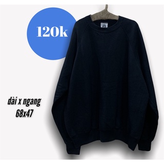 Sweater 2Hand