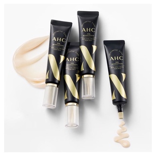 Kem dưỡng mắt ahc 12ml & 30ml chuẩn auth date 2022