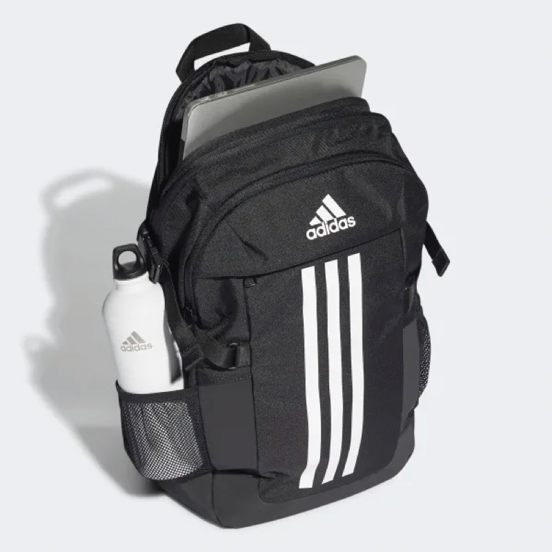 Balo Adidas auth vợt sale 50% nhật