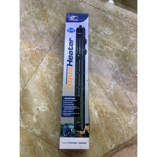 Sưởi chống bỏng periha 300w