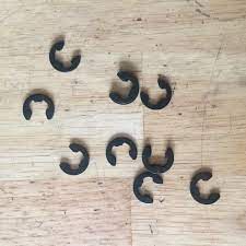 Combo 4 cái phe gài chốt quạt