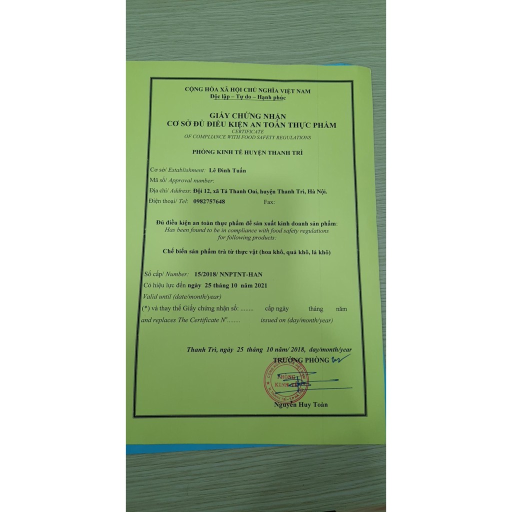 Bột mầm đậu nành nguyên chất 10 tác dụng đóng hộp thương hiệu Mộc Sắc | BigBuy360 - bigbuy360.vn