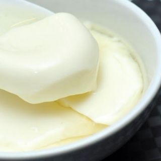 Đường nho pháp