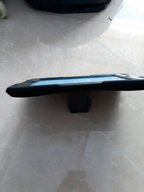 Ốp chống sốc ipad mini 1/2/3/ipad 2/3/4/Air 1/Air 2 | BigBuy360 - bigbuy360.vn