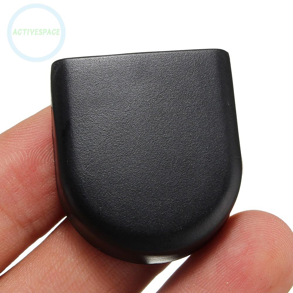 6 vỏ gạt nước kính chắn gió cao cấp bền đẹp đơn giản thích hợp cho xe toyota yaris corolla verso auris