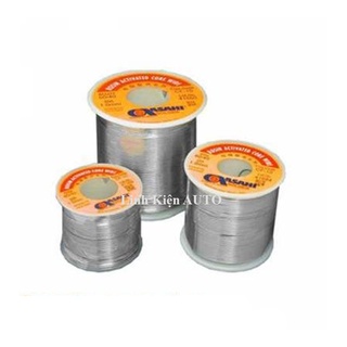Thiếc Hàn Asahi 0.8 Malaysia