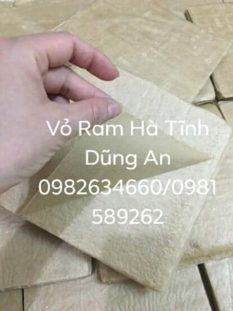 Rau tiến Vua ngon 500g(đã hút chân không)