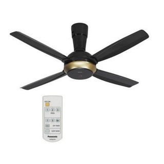 Quạt trần Panasonic F-56XPG