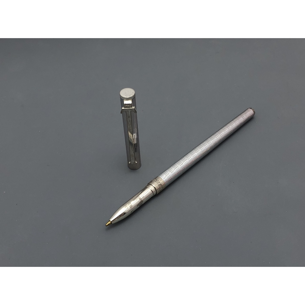 Bút bi Tiffany & Co