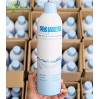 Xịt Khoáng Dollania Mineral Water-Spray Mist 400ml- 2201707