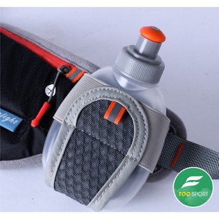 Bình nước Aonijie SD06 170ml hoặc 250ml nhỏ gọn