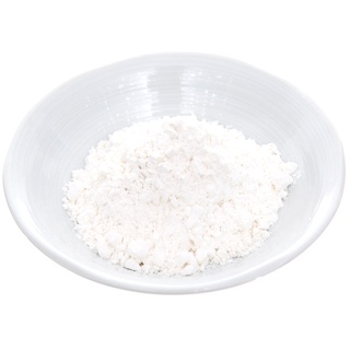 Bột mì đa dụng Meizan 1kg