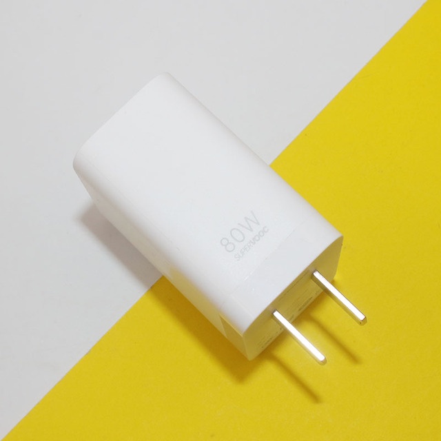 Dây Cáp Sạc Nhanh 6.5A Type C Cho OnePlus 10 pro 9R 8T EU / US 6.5A / OnePlus 10 pro 9R 8T