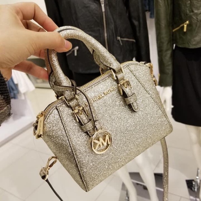 Túi Micheal Kors chính hãng