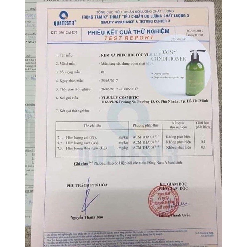 [CHÍNH HÃNG] Dầu xả dừa VIJULLY giúp tóc suôn mượt, mềm | BigBuy360 - bigbuy360.vn