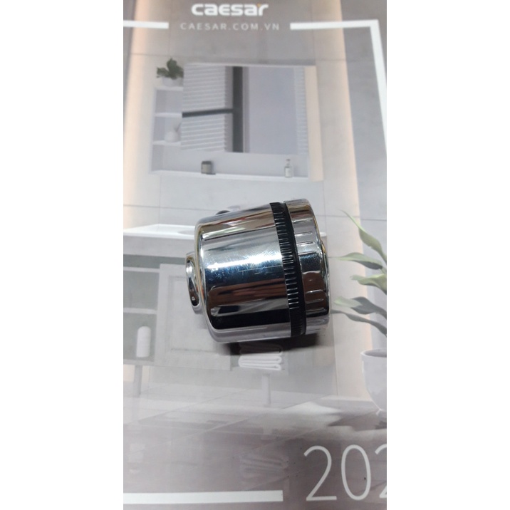 Đầu vòi bếp & cần mềm vòi bếp CAESAR