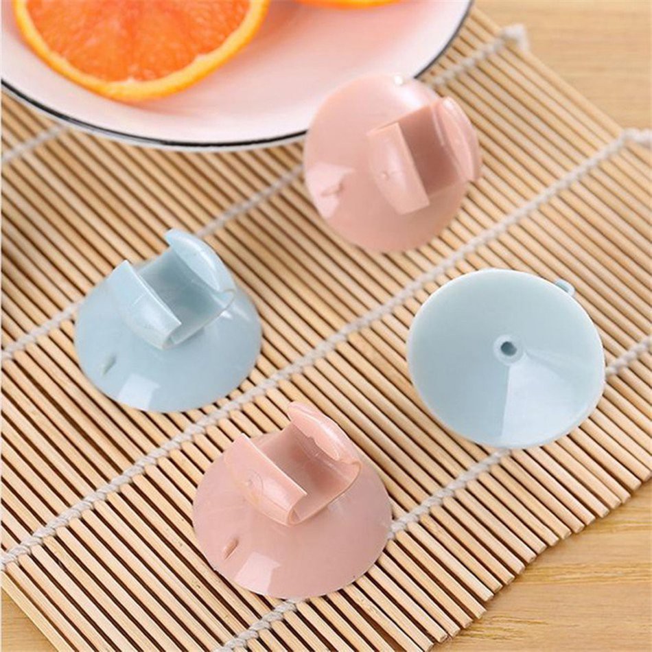 Giá Đỡ Muỗng Múc Cơm Có Giác Hút Tự Động Tiện Dụng | BigBuy360 - bigbuy360.vn
