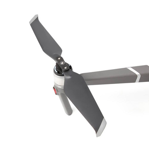 Cánh Mavic Air 2 – Sunnylife - Chính hãng Sunnylife - Bền bỉ