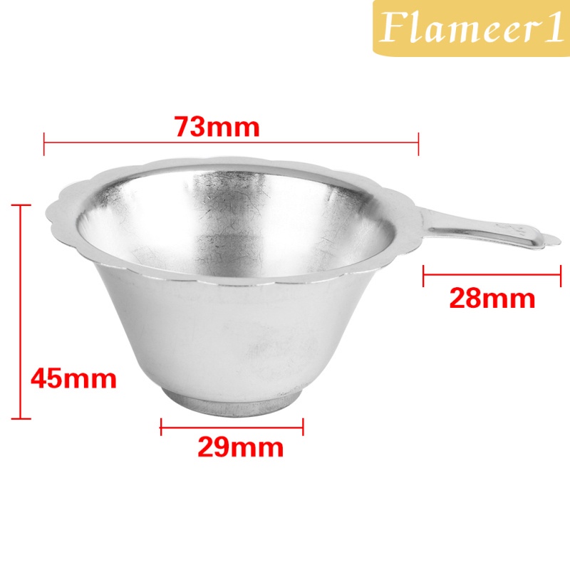 1 Phễu Lọc Ánh Sáng Cho Máy In 3d Bằng Nhựa | BigBuy360 - bigbuy360.vn