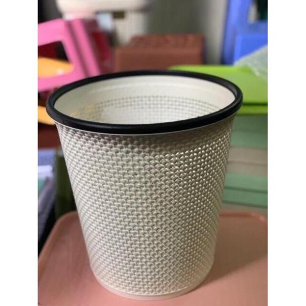 [Kho sỉ]  Thùng rác, Sọt rác đa năng
