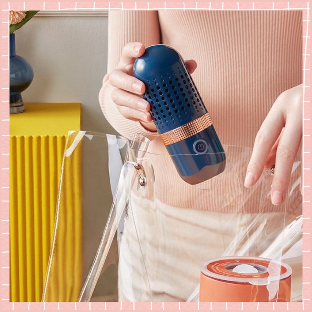 Máy tiệt trùng thực phẩm, khử khuẩn hoa quả thực phẩm rau củ, loại bỏ vi khuẩn và thuốc trừ sâu - Hanggiadungcongnghe