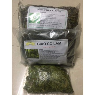 1kg dây thìa canh