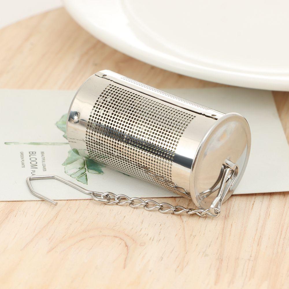 Dụng Cụ Lọc Trà Đa Năng Tiện Dụng
