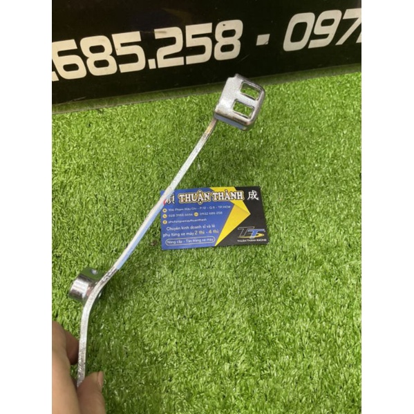 Cần số 2 chiều Yaz - Yaz125