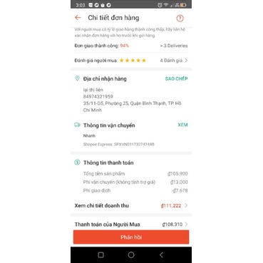 Nấm Kombucha/scoby kèm nước mồi