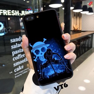<New> ỐP IN HÌNH IPHONE 7PLUS – 8PLUS CỰC NGẦU