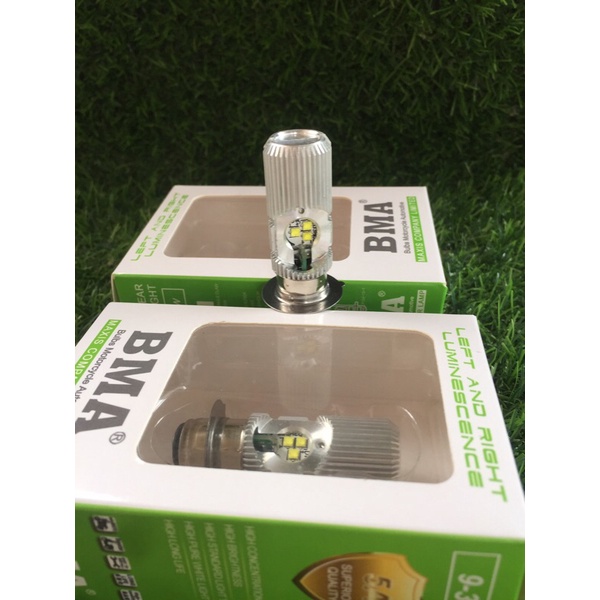 Led pha Dream siêu sáng