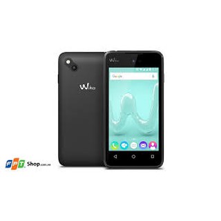 Điện thoại WIKO sunny2 plus- tHƯƠNG HIỆU PHÁP