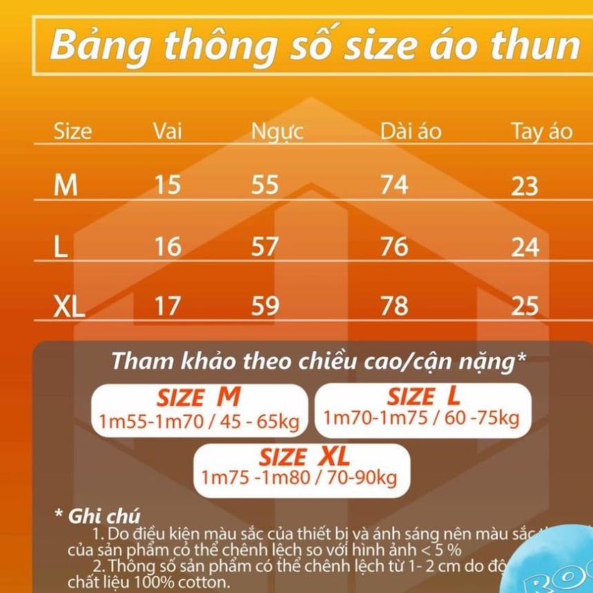 Áo thun tay lỡ TƯỢNG MAISON MIKENCO Streetwears SG , Áo thun unisex nam nữ from rộng oversize chất liệu cotton