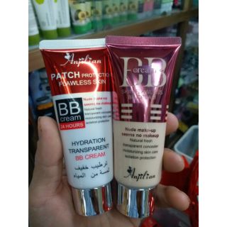 Kem nền bb anjiian ( Các Mẫu, lên tone đẹp)
