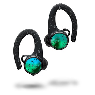 Tai nghe Bluetooth Plantronics BackBeat Fit 3200