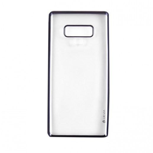 Ốp SS Note9 Glitter DEVIA
