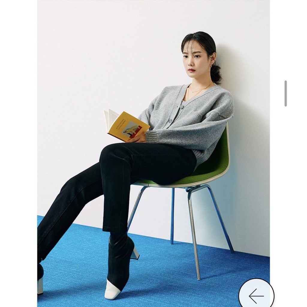 [Mã WASTMAY giảm 15% tối đa 30K đơn 150K] Quần jeans Disny xuất Hàn | BigBuy360 - bigbuy360.vn