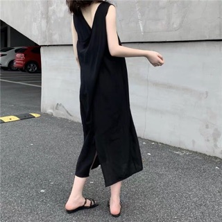 Váy nữ freesize