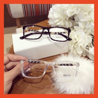 KÍNH GỌNG CẬN NAM NỮ GUCCI
