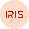 Iris.offical