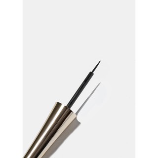 KẺ MẮT NƯỚC AMUSE FINE LIQUID EYELINER