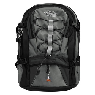 Balo du lịch Yaizza 55L