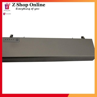 💖 Pin Laptop Dell Latitude E6410 E6400 E6500 E6510 PT434 PT435 PT436 PT437