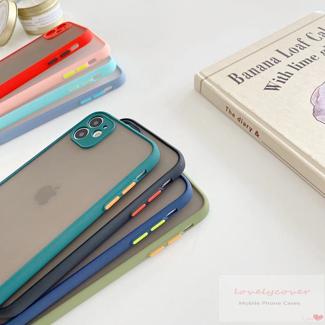 Ốp Lưng Họa Tiết Máy Ảnh Kèm Dây Đeo Cho Oppo A5 A9 2020 A15 A3S A12E Reno 4 Reno 4 Lite A37 A37F Neo9 | BigBuy360 - bigbuy360.vn